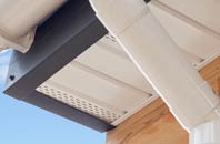 find rated Gartsherrie soffit companies